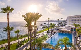 Alexander The Great Beach Hotel Zypern